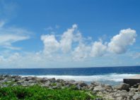 Nauru 