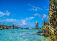 Nauru 