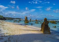 Nauru 
