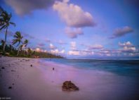 Nauru 