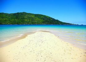 Nosy Komba : une superbe île riche en attractions