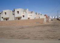 Nouakchott 