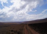Parc national de Nyika 