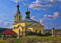 Orhei 