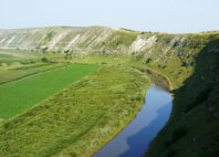 Orhei 