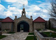 Orhei 