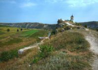 Orhei 