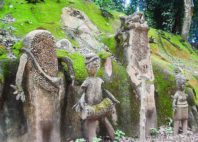 Oshogbo 