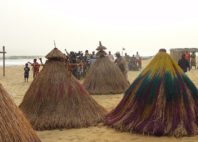 Ouidah 