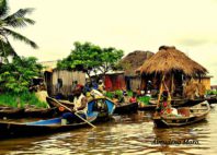 Ouidah 