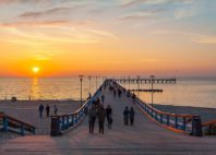 Palanga 