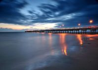 Palanga 