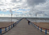 Palanga 