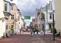 Pärnu 