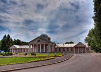 Pärnu 
