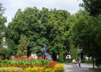 Polotsk 