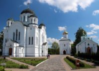 Polotsk 