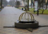 Polotsk 