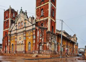 Porto-Novo : au cœur d’une capitale historique