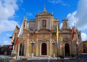 Rabat : une remarquable richesse touristique