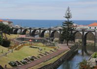 Ribeira Grande 