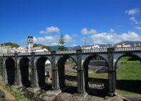 Ribeira Grande 