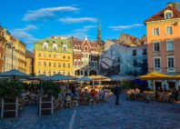 Riga 