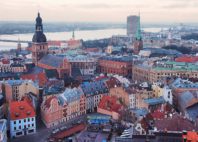 Riga 