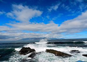 Robben Island : une obligation des voyageurs