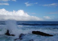 Robben Island 