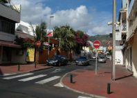 Saint-Denis 