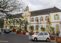 Saint-Pierre 