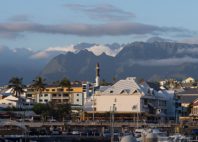 Saint-Pierre 