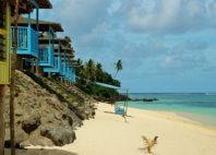 Samoa 