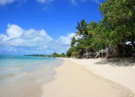 Samoa 