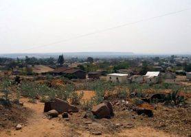Serowe : offrez-vous cette sympathique balade