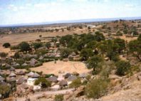 Serowe 