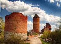 Sigulda 