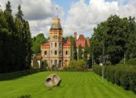 Sigulda 
