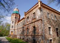 Sigulda 