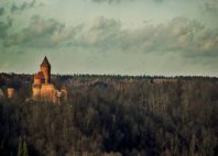 Sigulda 