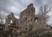 Sigulda 