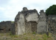 Songo Mnara 