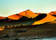 Sossusvlei 