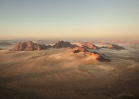 Sossusvlei 