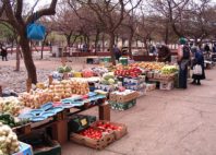 Soweto 