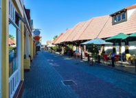 Swakopmund 