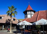 Swakopmund 