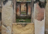 Temples de Tarxien 