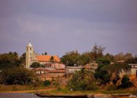 Togoville 